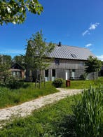 Te huur: Huis Speulderbos in Almere, Almere, Flevoland