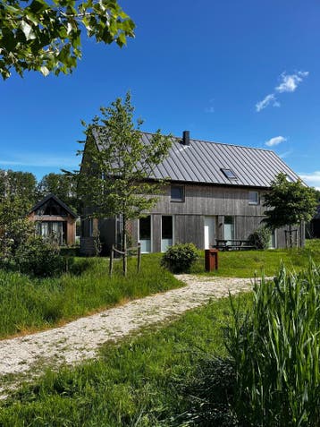 Te huur: Huis Speulderbos in Almere, Almere, Flevoland