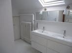 Te Huur Kamer Willem Buytewechstraat In Rotterdam, Huizen en Kamers, Kamers te huur, Minder dan 20 m², Rotterdam
