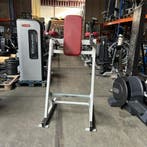 Hammer Strength - Chin Dip Machine, Sport en Fitness, Ophalen of Verzenden, Nieuw, Overige typen