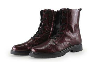 Kipling Boots Meisjes in maat 34 Overig, Kipling, Verzenden, Jongen of Meisje, Schoenen