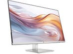 Hp - Full HD  Monitor - 27 inch, Hp, IPS, Verzenden, In hoogte verstelbaar