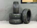 235/45/21 255/40/21 Pirelli zomerbanden 5,6mm profiel 4X, Auto-onderdelen, Banden en Velgen, Gebruikt, 235 mm, Band(en), Personenwagen