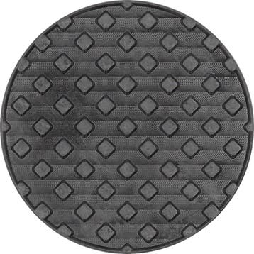 BMW MINI Opel Mercedes Krik Adapter Rubber, Verzenden, Nieuw