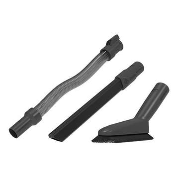 Numatic Henry QuickPro Accessoireset, origineel, Witgoed en Apparatuur, Verzenden, Nieuw, Numatic