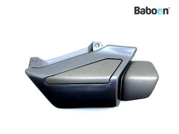 Buddypaneel Rechts Moto Guzzi Breva 750 2003-2012 (LLG00), Verzenden, Gebruikt