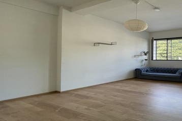 Studio Laboratoriumplein in Deventer, Minder dan 20 m², Deventer