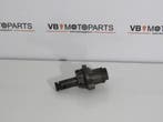 Suzuki GSX-R 750 Kettingspanner, Motoren, Ophalen of Verzenden, Nieuw