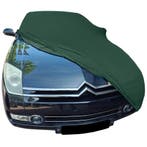 Autohoes passend voor Citroen C6 binnen BESTE PASVORM cover, Ophalen of Verzenden, Nieuw, Op maat