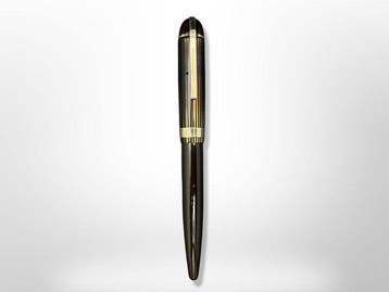 Wahl-Eversharp - Skyline (Diseño H. Dreyfuss) - Capuchón, Verzamelen, Nieuw