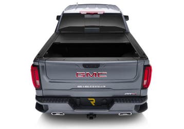 Retrax 2019 Chevy & GMC 5.8ft Bed 1500 RetraxPRO MX, Ophalen of Verzenden, Nieuw