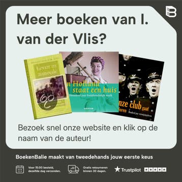 Door het land van de Sultan - I. van der Vlis 9789057302909, Verzenden, Zo goed als nieuw, I. van der Vlis
