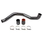 Wehrli 20-24 Chevrolet 6.6L L5P Duramax Driver Side 3in, Auto-onderdelen, Ophalen of Verzenden, Nieuw