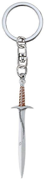 Lord of the Rings Sting Sleutelhanger, Ophalen of Verzenden, Nieuw