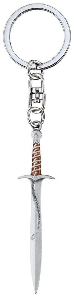 Lord of the Rings Sting Sleutelhanger, Ophalen of Verzenden, Nieuw