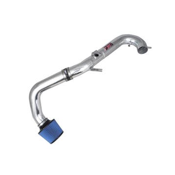 Injen 05-07 Subaru Impreza RS 2.5L-4cyl Polished Cold Air, Ophalen of Verzenden, Nieuw