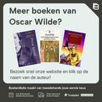The Importance of Being Earnest, 9789492954022 Oscar Wilde, Verzenden, Gelezen, Oscar Wilde