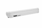 Thule 5003 190 Wit-Sapphire Blue, Nieuw