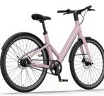 Reany w1 daily (v2) Dusty blush., Fietsen en Brommers, Ophalen, Nieuw