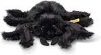 Steiff: spin Cowweb, pluche. EAN061721 - Teddybeer - 2020+ -