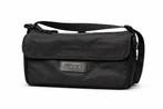Sony Camera Tas voor Vintage Camcorder (30x15cm), Verzenden, Zo goed als nieuw