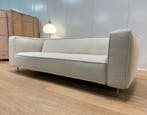 NIEUW Gelderland 6400 3-Zits Bank + GARANTIE NP €8500, Huis en Inrichting, Banken | Bankstellen, 75 tot 100 cm, Ophalen of Verzenden