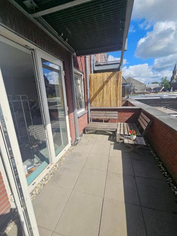 Appartement te huur aan Kade in Roosendaal - Noord-Brabant, Noord-Brabant