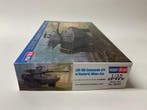 LAV-150 Commando AFV w/Cockerill 90mm Gun, Hobby en Vrije tijd, Modelbouw | Auto's en Voertuigen, Verzenden, Nieuw