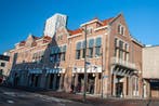 Te huur: Appartement De Stadspoort in Eindhoven, Noord-Brabant, Eindhoven, Appartement