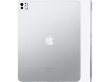 Apple iPad Pro (2024) - 13 - 2TB opslag - Wi-Fi + Cellular, Computers en Software, Apple iPads, Verzenden, Nieuw