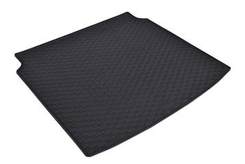Rubber kofferbakmat Peugeot 508 SW (Station) vanaf 2019-, Verzenden, Nieuw