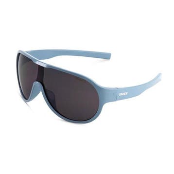 SINNER Anem - Zonnebril - Lichtblauw - Unisex - One size - B, Verzenden, Nieuw