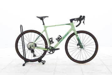 KTM X-Strada Elite – 2025 – 180 - 187 cm, Verzenden, Zo goed als nieuw, Overige merken