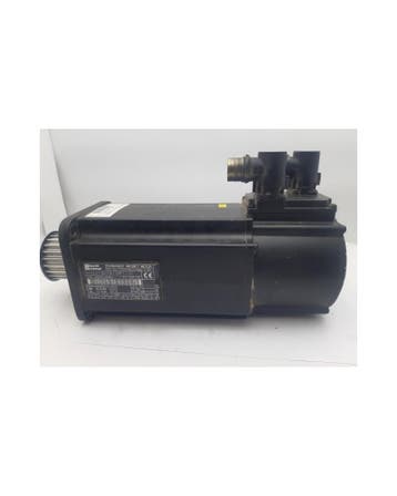 Rexroth MHD071B-061-NP1-UN INDRAMAT MOTOREN SERVOMOTOREN, Ophalen