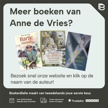 Groot vertelboek voor de bijbelse geschiedenis Nieuwe, Boeken, Verzenden, Gelezen, Anne de Vries
