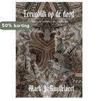 Terugblik op de dood / Malvil / 1 9789078720423, Verzenden, Zo goed als nieuw, Mark J. Ruyffelaert