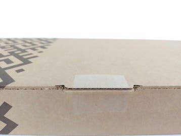 Mikrotik Router RB1100AHx4, Verzenden, Nieuw