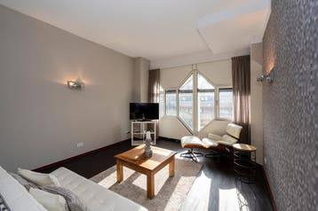 Te huur: Appartement Verbeekstraat in Leiden, Leiden, Appartement, Zuid-Holland