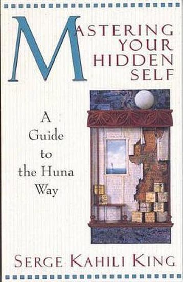 Mastering Your Hidden Self - Serge King 9780835605915, Verzenden, Gelezen, Serge King