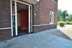 Te huur: Huis Boerhaavelaan in Katwijk, Huizen en Kamers, Katwijk, Zuid-Holland
