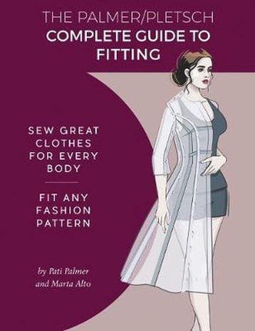 9781618471017 The Palmer Pletsch Complete Guide to Fitting, Boeken, Verzenden, Nieuw, Pati Palmer