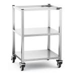 Onderstel | Rational iCombi Pro XS | Tussen-/Bodemschap |, Zakelijke goederen, Horeca | Keukenapparatuur, Verzenden, Nieuw in verpakking