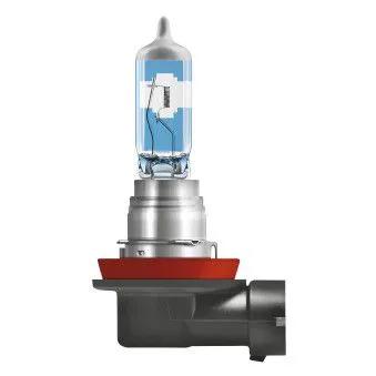 Osram H8 Night Breaker Laser (64212NL-2HB) Set 12V 35W 15..., Auto-onderdelen, Ophalen of Verzenden, Nieuw