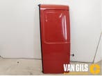 Achterdeur Bus-Bestelauto Fiat Doblo O178309, Ophalen of Verzenden, Nieuw