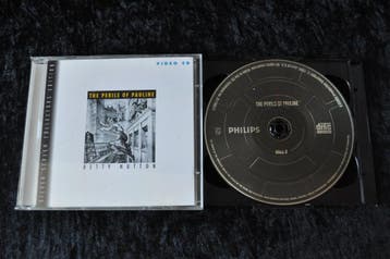 The Perils of Pauline CDI Video CD, Verzenden, Nieuw