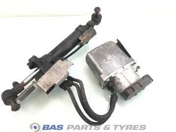 Stuurcilinder Scania 2420899, Ophalen, Gebruikt, Scania, Besturing
