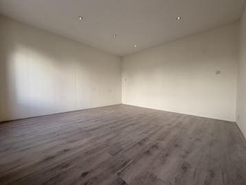 Te huur: Appartement Pleinweg in Rotterdam, Appartement, Rotterdam, Zuid-Holland