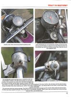 How to Restore Yamaha FS1-E, Verzenden, Nieuw, John Watts