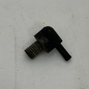 Maserati quattroporte 4-  Union -  585064500, Auto diversen, Ophalen of Verzenden, Gebruikt