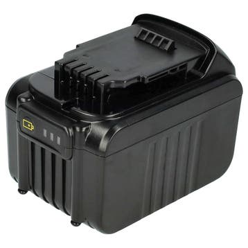 DeWalt DCB140 / DCB142 accu 14.4V 3-6Ah XR - 6000mAh, Ophalen of Verzenden, Nieuw